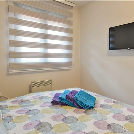 Apartman Alex Златибор Екстер'єр фото