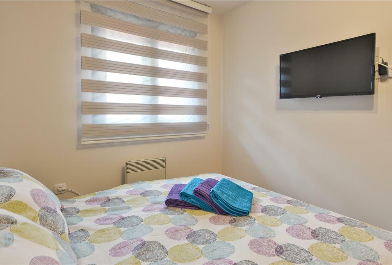 Apartman Alex Златибор Екстер'єр фото
