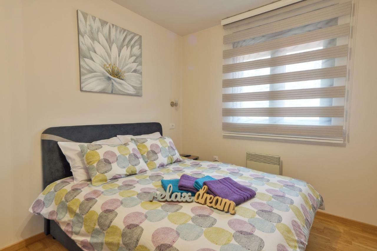 Apartman Alex Златибор Екстер'єр фото